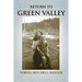 Return to Green Valley