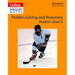 Collins International Primary Maths - Problem Solving and Reasoning Student Book 6