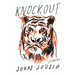 Knockout: Stories