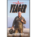 Yeager: An Autobiography