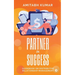 Partner In Success: Guidebook On Distributor Relationship Management