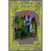 The Legend of Astaroth