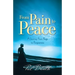 From Pain to Peace: A Journey from Rage to Forgiveness