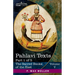 Pahlavi Texts, Part 1 of 5: The Bundahis, Bahman Yast, and Shayast La-Shayast