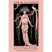 The Witch of Ecbatana and The Virgin of Israel