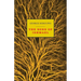 The Sons of Ishmael