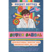 Pocket Hotties: Pedro Pascal: Inspirational Quotes and Observations on Life