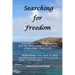 Searching for Freedom