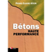 Bétons Haute Performance