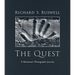 The Quest: A Montanan's Photographic Journey