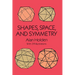 Shapes, Space, and Symmetry