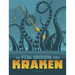 La Vida Secreta del Kraken