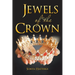 Jewels of the Crown