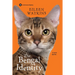 The Bengal Identity