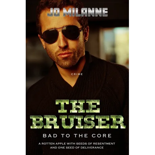 The Bruiser