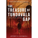 The Treasure of Tundavala Gap: A Mateus de Silva Adventure