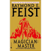 Magician: Master