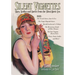 Silent Vignettes: Stars, Studios and Stories from the Silent Movie Era
