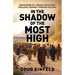 In the Shadow of the Most High: Uncovering My Jewish Ancestors' Perilous Journey Through History