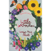Little Women & Good Wives