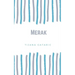 Merak