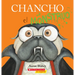 Chancho El Monstruo (Pig the Monster)