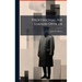 Professional Air Liaison Officer