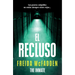 El Recluso / The Inmate