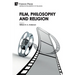 Film, Philosophy and Religion