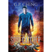 Soul Catcher