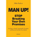 Man Up