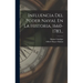 Influencia Del Poder Naval En La Historia, 1660-1783...