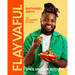 Flayvaful: Spice Up Your Kitchen!