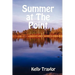 Summer at the Point