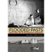 Flooded Pasts: Unesco, Nubia, and the Recolonization of Archaeology