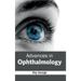 Advances in Ophthalmology