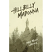 Hillbilly Madonna