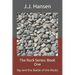 The Rock Series: Book One: Kip and the Battle of the Rocks