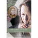 The Fabric of Hope: An Irish Family Legacy