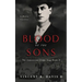 Blood of the Sons: A Mafia Crime Thriller