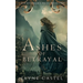 Ashes of Betrayal