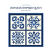 Creating Hawaiian-Inspired Quilts