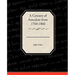 A Century of Anecdote from 1760-1860