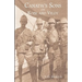 CANADA'S SONS ON KOPJE AND VELDTA Hstorical Account of the Canadian Contingents