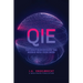 Qie: The Only Blockchain the world will ever need