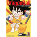 Dragon Ball (Vizbig Edition), Vol. 3