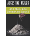 All Men Are Cremated Equal