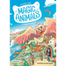 Magic Animals 1: El Poder del Amuleto / Magic Animals 1: The Power of the Amulet