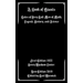 A Book of Giants: Tales of Very Tall Men of Myth, Legend, History, and Science