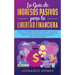 La Guía de Ingresos Pasivos para la Libertad Financiera: Ideas y estrategias para ganar dinero en línea a través de múltiples fuentes de ingresos: mar